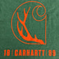 Carhartt Long Sleeve T-Shirt