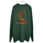 Carhartt Long Sleeve T-Shirt