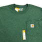 Carhartt Long Sleeve T-Shirt