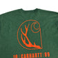 Carhartt Long Sleeve T-Shirt