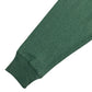 Carhartt Long Sleeve T-Shirt