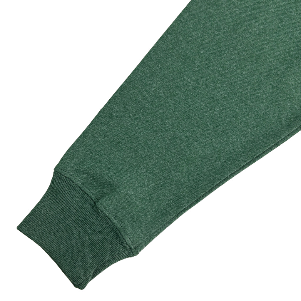 Carhartt Long Sleeve T-Shirt