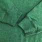 Carhartt Long Sleeve T-Shirt