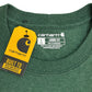 Carhartt Long Sleeve T-Shirt
