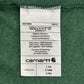 Carhartt Long Sleeve T-Shirt