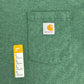 Carhartt Long Sleeve T-Shirt