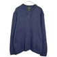 Eddie Bauer Sweater