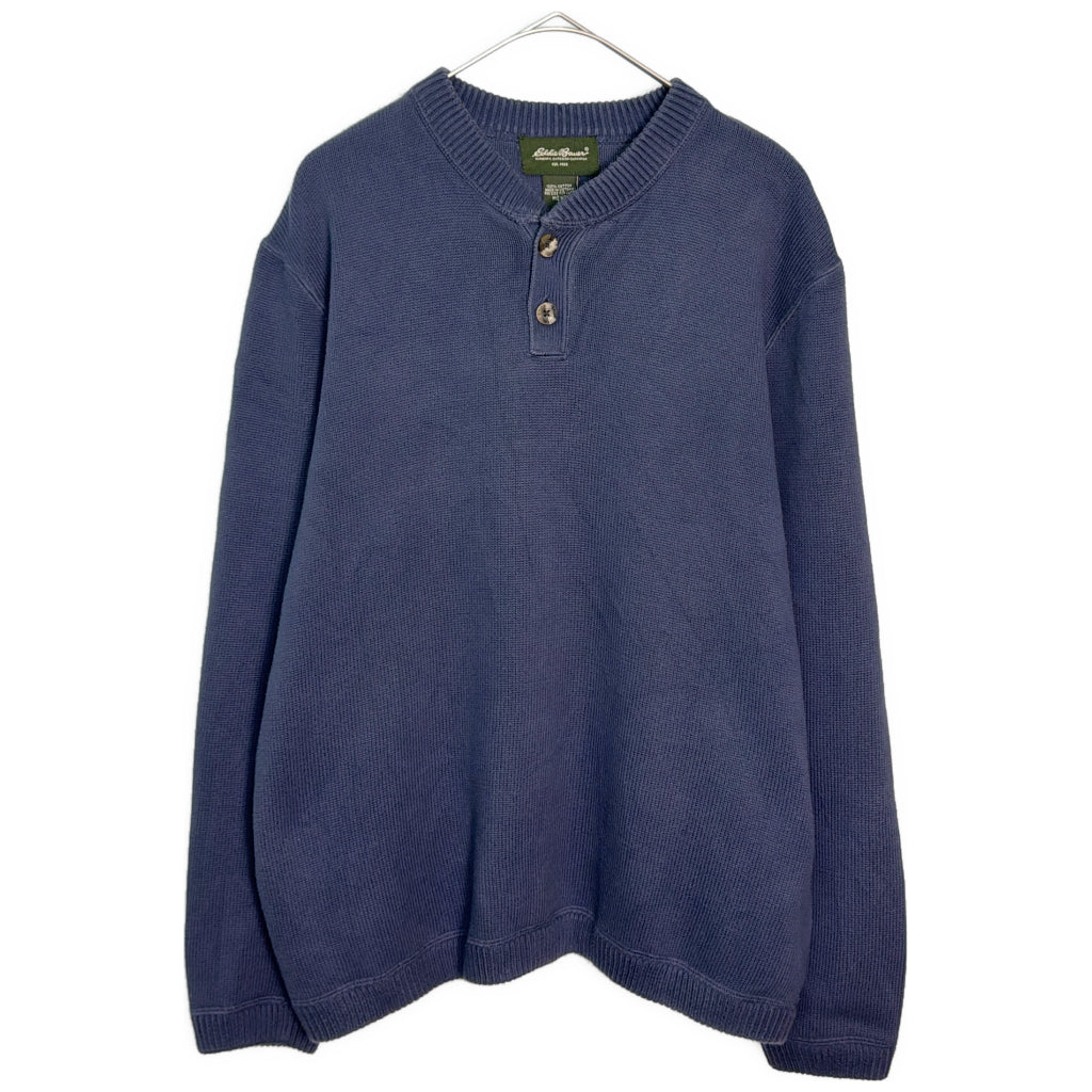 Eddie Bauer Sweater