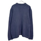 Eddie Bauer Sweater