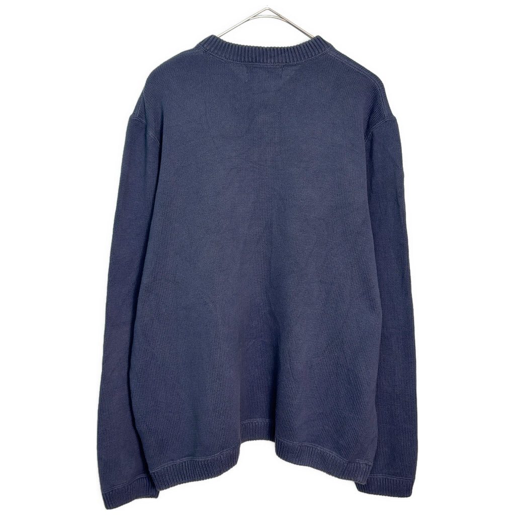 Eddie Bauer Sweater