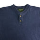 Eddie Bauer Sweater
