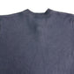 Eddie Bauer Sweater