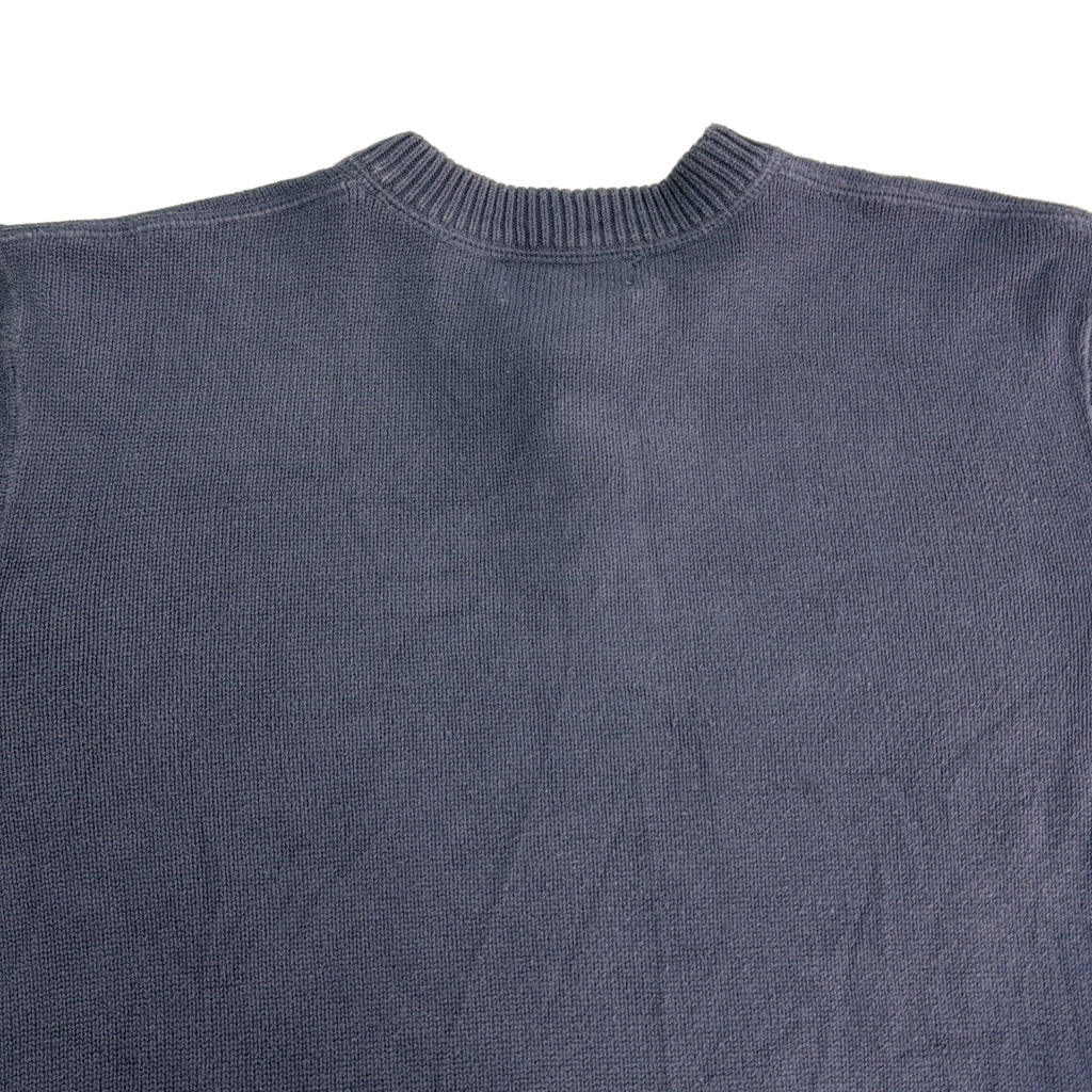 Eddie Bauer Sweater