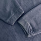 Eddie Bauer Sweater