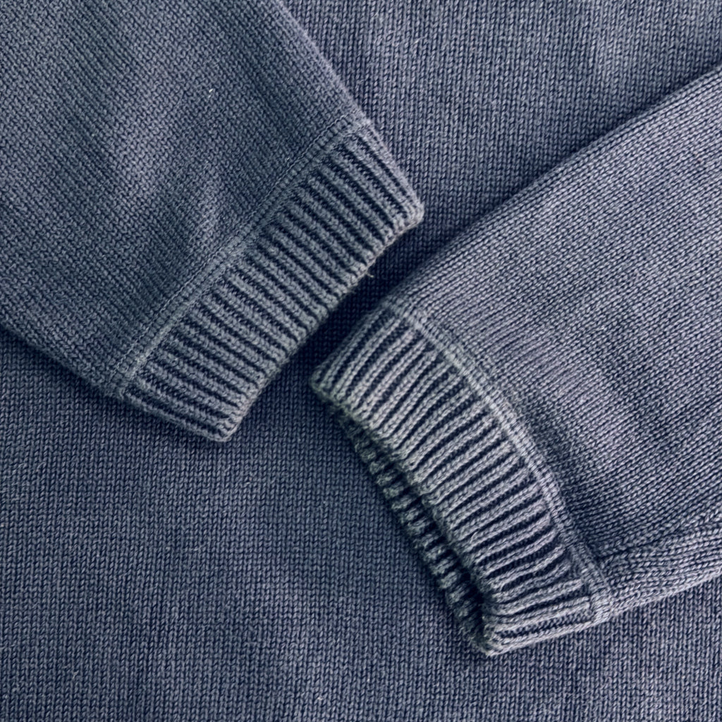 Eddie Bauer Sweater
