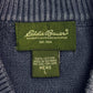 Eddie Bauer Sweater