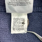 Eddie Bauer Sweater