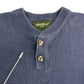 Eddie Bauer Sweater