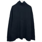 Polo by Ralph Lauren Half Zip Cotton Sweater Half Zip Sweater