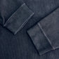 Polo by Ralph Lauren Half Zip Cotton Sweater Half Zip Sweater