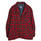 70s PENDLETON Tailored Jacket