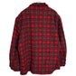 70s PENDLETON Tailored Jacket
