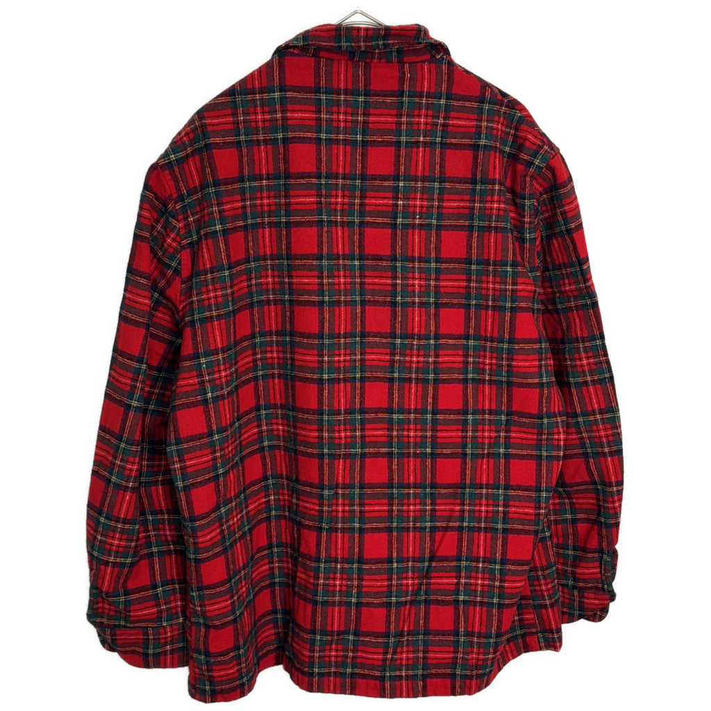 70s PENDLETON Tailored Jacket