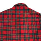 70s PENDLETON Tailored Jacket