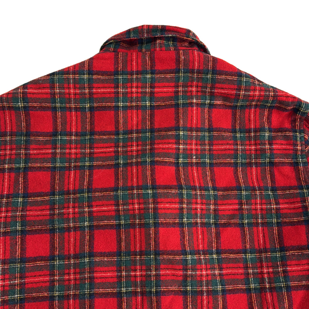 70s PENDLETON Tailored Jacket