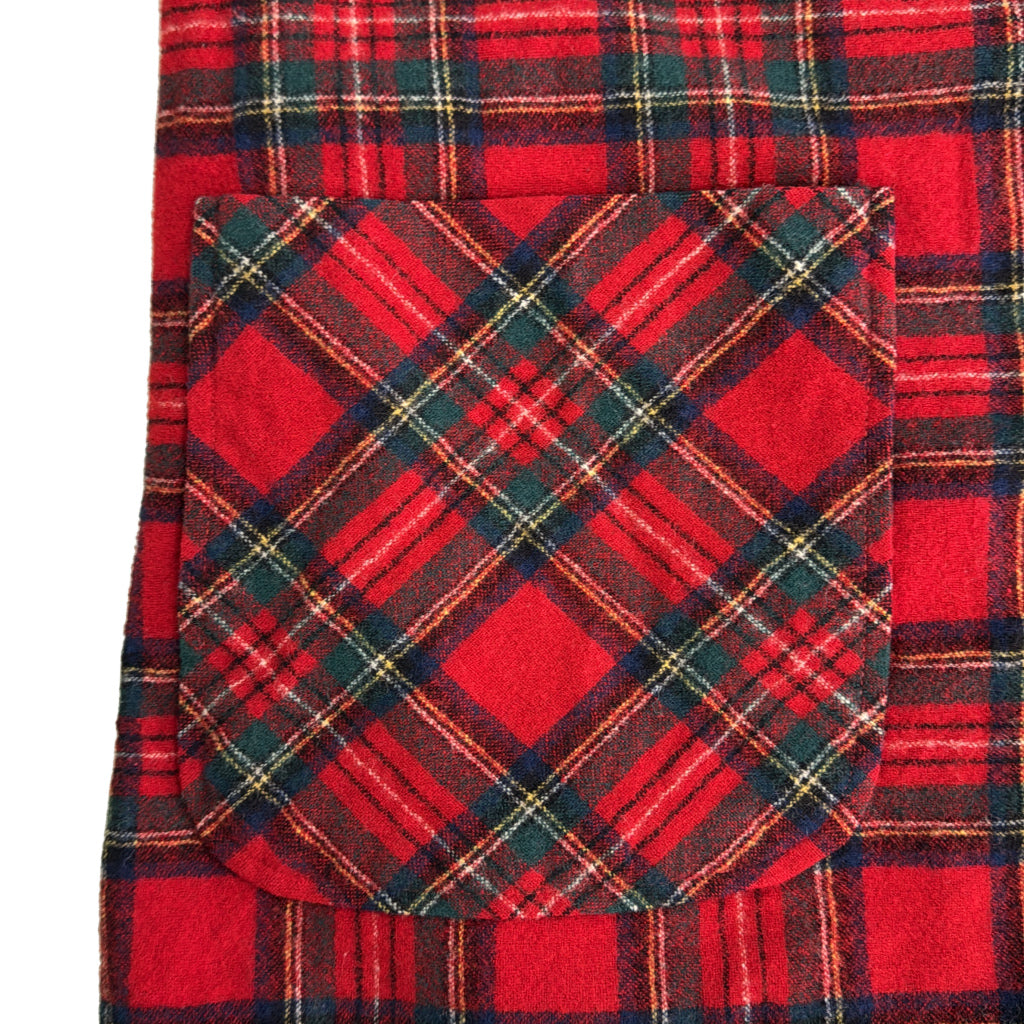 70s PENDLETON Tailored Jacket