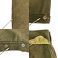 50s Euro Military Military Pants