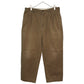 Polo by Ralph Lauren HAMMOND PANT Chino Pants
