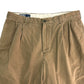 Polo by Ralph Lauren HAMMOND PANT Chino Pants