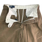 Polo by Ralph Lauren HAMMOND PANT Chino Pants