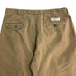 Polo by Ralph Lauren HAMMOND PANT Chino Pants
