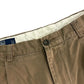 Polo by Ralph Lauren HAMMOND PANT Chino Pants