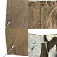 Polo by Ralph Lauren HAMMOND PANT Chino Pants