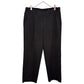 claiborne Slacks Slacks