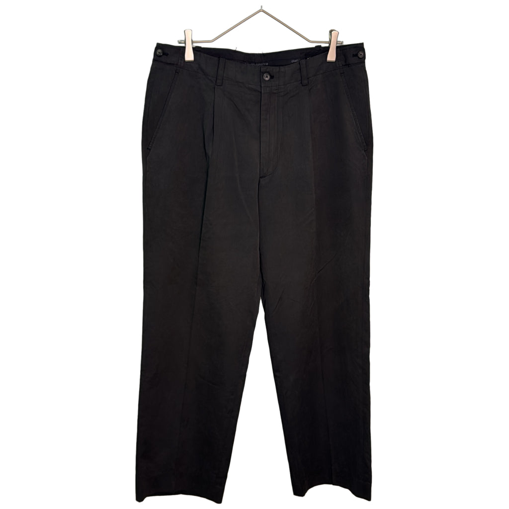 claiborne Slacks Slacks