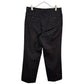 claiborne Slacks Slacks
