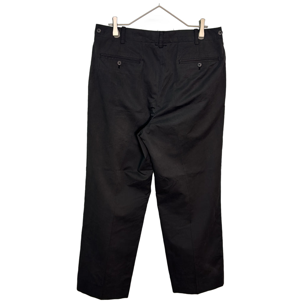 claiborne Slacks Slacks