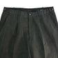 claiborne Slacks Slacks