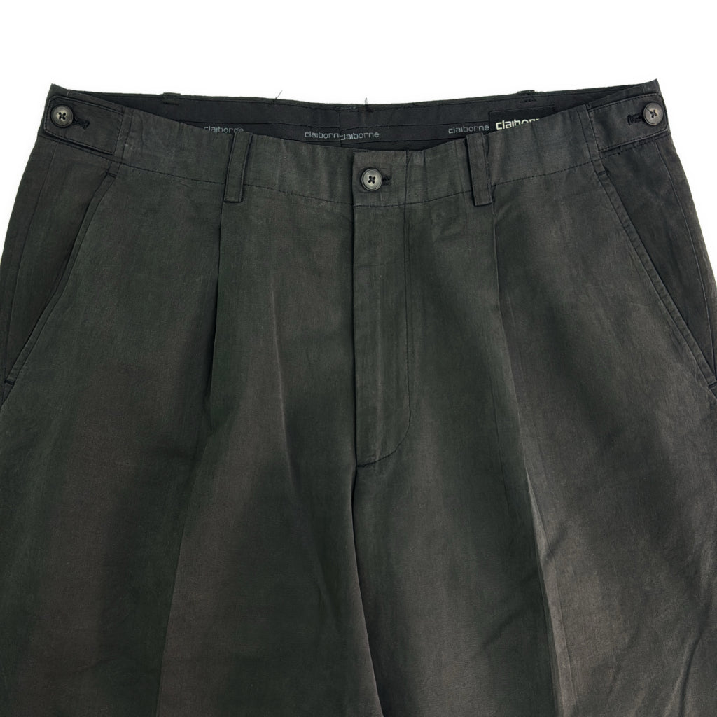 claiborne Slacks Slacks