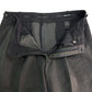 claiborne Slacks Slacks