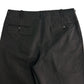claiborne Slacks Slacks