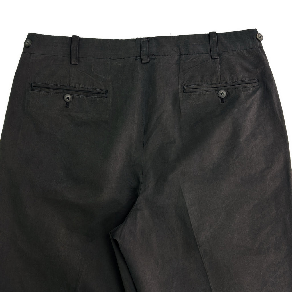claiborne Slacks Slacks