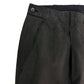 claiborne Slacks Slacks