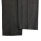 claiborne Slacks Slacks