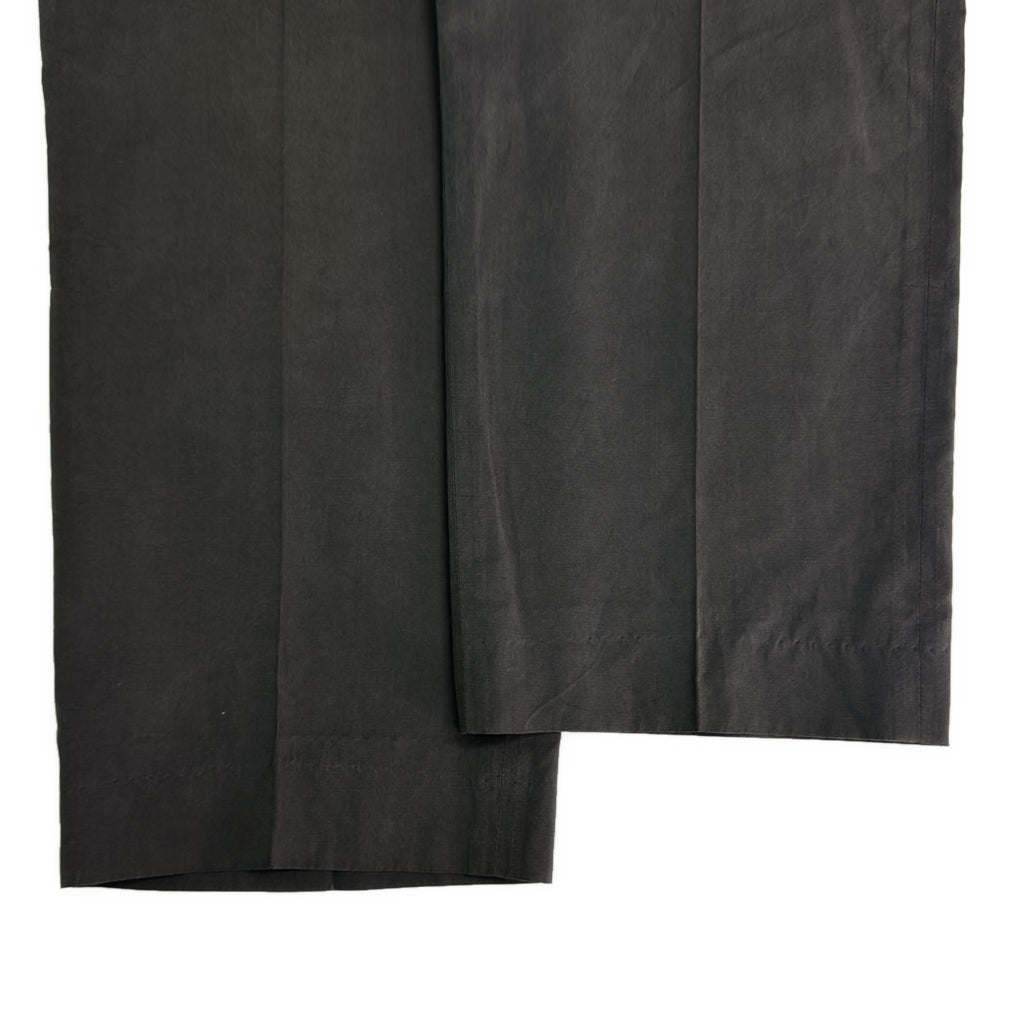 claiborne Slacks Slacks