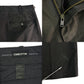 claiborne Slacks Slacks
